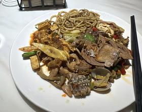打卡[图]