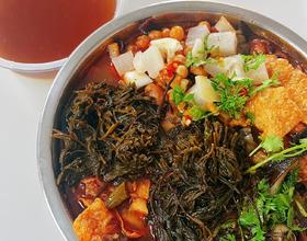 又是螺狮粉[图]