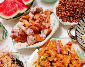 🍉🍉🍇🍇🍉🍇[图]