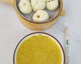 端午安康！☕️[图]