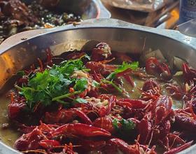 🦞🦞🦞[图]