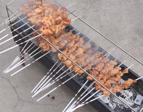 🍢🍡🍢🍡🍢[图]