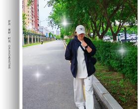 【友友们早上好】[图]