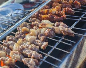 🍢🍡🍢🍡🍢[图]