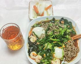 晚餐[图]