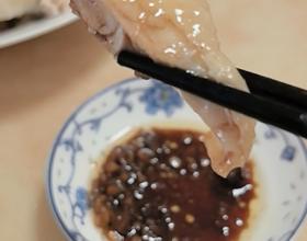 白切鸡[图]