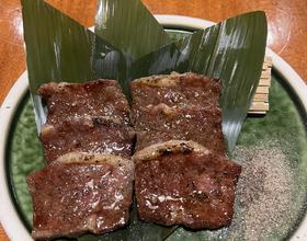 这个牛肉👍👍👍[图]