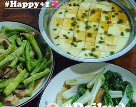 想吃水蒸蛋😋安排[图]