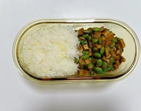 周一便当🍱[图]