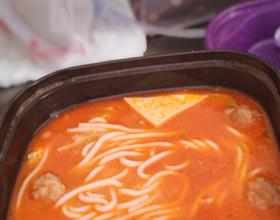 🍜🍜🍜[图]