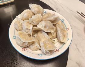 打卡[图]
