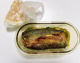 周三便当🍱[图]