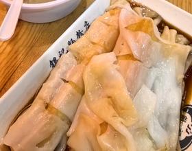早餐[图]