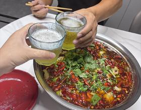 干杯🍻[图]