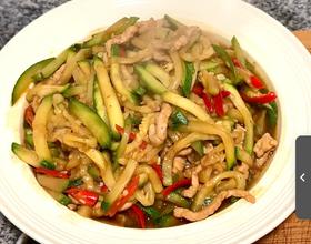 食[图]