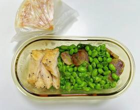 周四便当🍱[图]