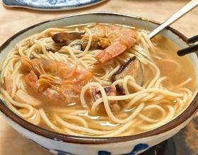 面条🍜[图]