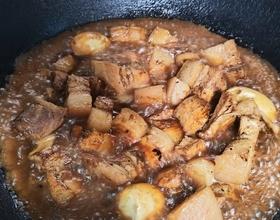 天热也要好好吃饭😄[图]