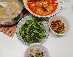 暑假倒计时[图]