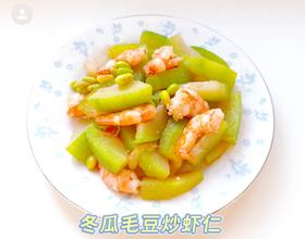 打卡[图]