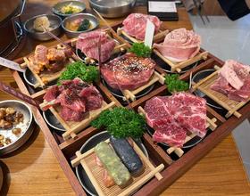 打卡来了[图]