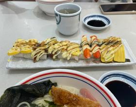 😊[图]