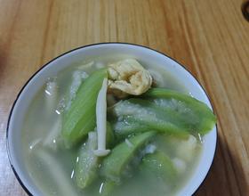 第五天[图]