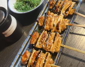 我要吃肉肉[图]