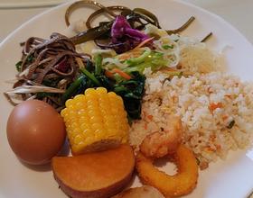 🥚🌽🍠[图]
