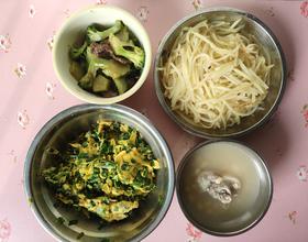 午餐[图]