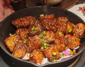 🥔🥔🥔🥔[图]