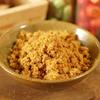 肉松的做法大全[图]