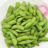 毛豆的做法大全[图]