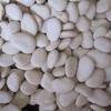 白扁豆的做法大全[图]