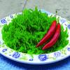 发菜的做法大全[图]
