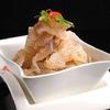 海蜇皮的做法大全[图]