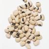 白豆的做法大全[图]