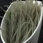 粉条[图]
