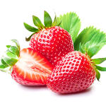 草莓[图]