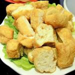豆腐果[图]