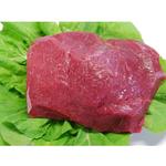 牛腿肉[图]