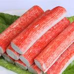 蟹肉棒[图]