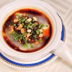 豆腐脑[图]