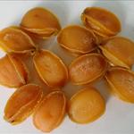 鲍鱼干[图]
