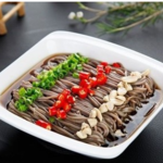 蕨根粉[图]