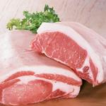 里脊肉[图]