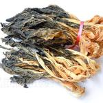 白菜干[图]