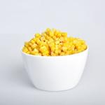 熟玉米粒[图]