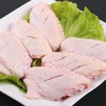 鸡中翅[图]