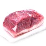 猪后腿肉[图]